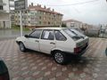 Sahibinden Lada Samara 1.5 1996 Model