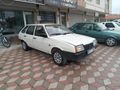 Sahibinden Lada Samara 1.5 1996 Model
