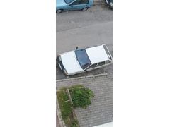 Sahibinden Lada Samara 1.5 1996 Model