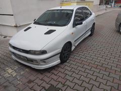 Sahibinden Fiat Brava 1.6 SX 2001 Model