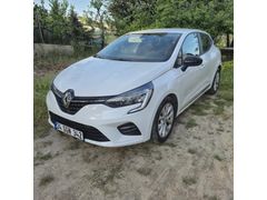 Sahibinden Renault Clio 1.0 TCe Touch 2023 Model