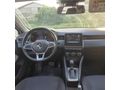 Sahibinden Renault Clio 1.0 TCe Touch 2023 Model