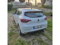 Sahibinden Renault Clio 1.0 TCe Touch 2023 Model