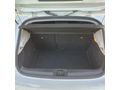 Sahibinden Renault Clio 1.0 TCe Touch 2023 Model