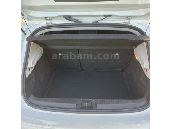 Sahibinden Renault Clio 1.0 TCe Touch 2023 Model