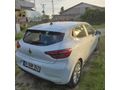 Sahibinden Renault Clio 1.0 TCe Touch 2023 Model