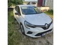 Sahibinden Renault Clio 1.0 TCe Touch 2023 Model