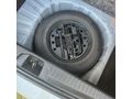 Sahibinden Renault Clio 1.0 TCe Touch 2023 Model