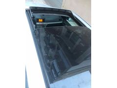 DEĞİŞENSİZ!!! Sunrooflu Opel Astra 1.3 CDTI Enjoy 2008 Model İzmir