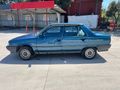 Sahibinden Yeni vizeli 1994 Model Brodvey