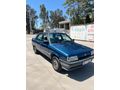 Sahibinden Yeni vizeli 1994 Model Brodvey