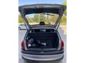 Sahibinden Opel Corsa 1.4 100.Yıl 2000 Model 