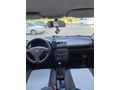 Sahibinden Opel Corsa 1.4 100.Yıl 2000 Model 