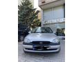 Sahibinden Opel Corsa 1.4 100.Yıl 2000 Model 