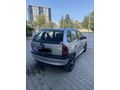 Sahibinden Opel Corsa 1.4 100.Yıl 2000 Model 