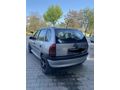Sahibinden Opel Corsa 1.4 100.Yıl 2000 Model 