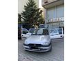 Sahibinden Opel Corsa 1.4 100.Yıl 2000 Model 