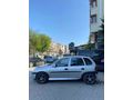 Sahibinden Opel Corsa 1.4 100.Yıl 2000 Model 
