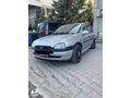 Sahibinden Opel Corsa 1.4 100.Yıl 2000 Model 