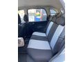 Sahibinden Opel Corsa 1.4 100.Yıl 2000 Model 