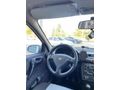 Sahibinden Opel Corsa 1.4 100.Yıl 2000 Model 