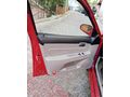 Sahibinden Geely Echo 1.3 Comfort 2010 Model