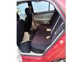 Sahibinden Geely Echo 1.3 Comfort 2010 Model
