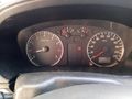 Sahibinden Geely Echo 1.3 Comfort 2010 Model