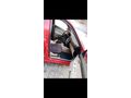 Sahibinden Geely Echo 1.3 Comfort 2010 Model