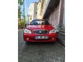Sahibinden Geely Echo 1.3 Comfort 2010 Model