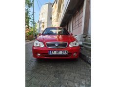 Sahibinden Geely Echo 1.3 Comfort 2010 Model
