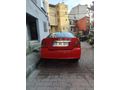 Sahibinden Geely Echo 1.3 Comfort 2010 Model