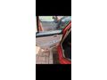 Sahibinden Geely Echo 1.3 Comfort 2010 Model