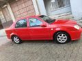 Sahibinden Geely Echo 1.3 Comfort 2010 Model