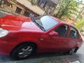 Sahibinden Geely Echo 1.3 Comfort 2010 Model