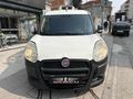 AUTO SERVET A.Ş FRİGOLU 1.3 MAXİ K.KARTA 12 TAKSİT+36 AY KREDİ
