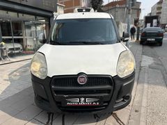 AUTO SERVET A.Ş FRİGOLU 1.3 MAXİ K.KARTA 12 TAKSİT+36 AY KREDİ