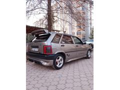 Sahibinden Fiat Tipo 1.4 SX ie 1997 Model