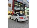 Galeriden Mercedes - Benz E 200 CGI AMG 2010 Model Afyonkarahisar