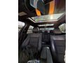 Galeriden Mercedes - Benz E 200 CGI AMG 2010 Model Afyonkarahisar