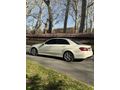 Galeriden Mercedes - Benz E 200 CGI AMG 2010 Model Afyonkarahisar