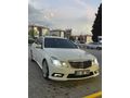 Galeriden Mercedes - Benz E 200 CGI AMG 2010 Model Afyonkarahisar