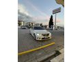 Galeriden Mercedes - Benz E 200 CGI AMG 2010 Model Afyonkarahisar