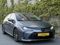 1.6 PASSİON X-PACK COROLLA/ HATASIZ/SUNROOF/ SERVİS BAKIMLI