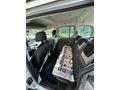 Sahibinden Renault Kangoo Multix 1.5 dCi Extreme 2017 Model 