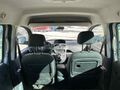 Sahibinden Renault Kangoo Multix 1.5 dCi Extreme 2017 Model 