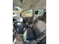 Sahibinden Renault Kangoo Multix 1.5 dCi Extreme 2017 Model 