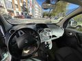 Sahibinden Renault Kangoo Multix 1.5 dCi Extreme 2017 Model 