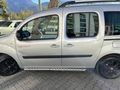 Sahibinden Renault Kangoo Multix 1.5 dCi Extreme 2017 Model 