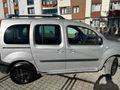 Sahibinden Renault Kangoo Multix 1.5 dCi Extreme 2017 Model 